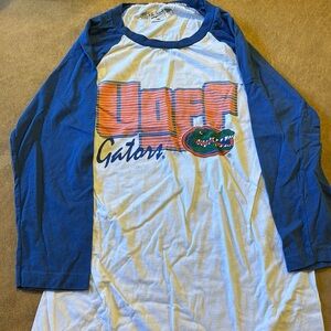 FL GATORS